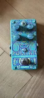 Digitech Polara Reverb (Lexicon)