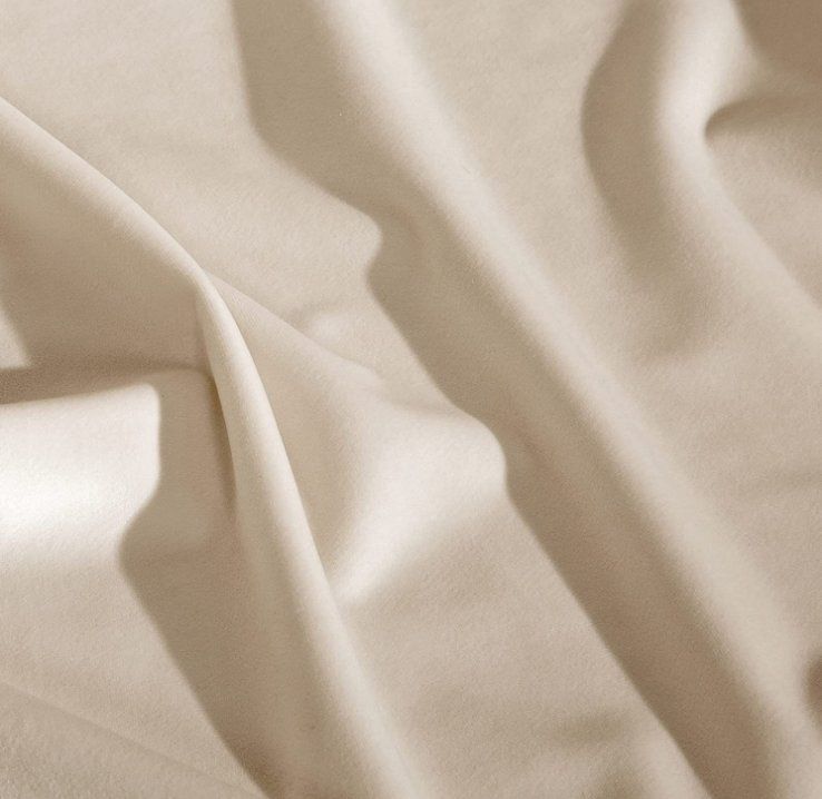 Vorhänge: Vorhang Samt Luxus BxH 140x270cm – Neu und originalverpackt aus Adlikon b.Regensdorf von MK-VORHANGSERVICE 4