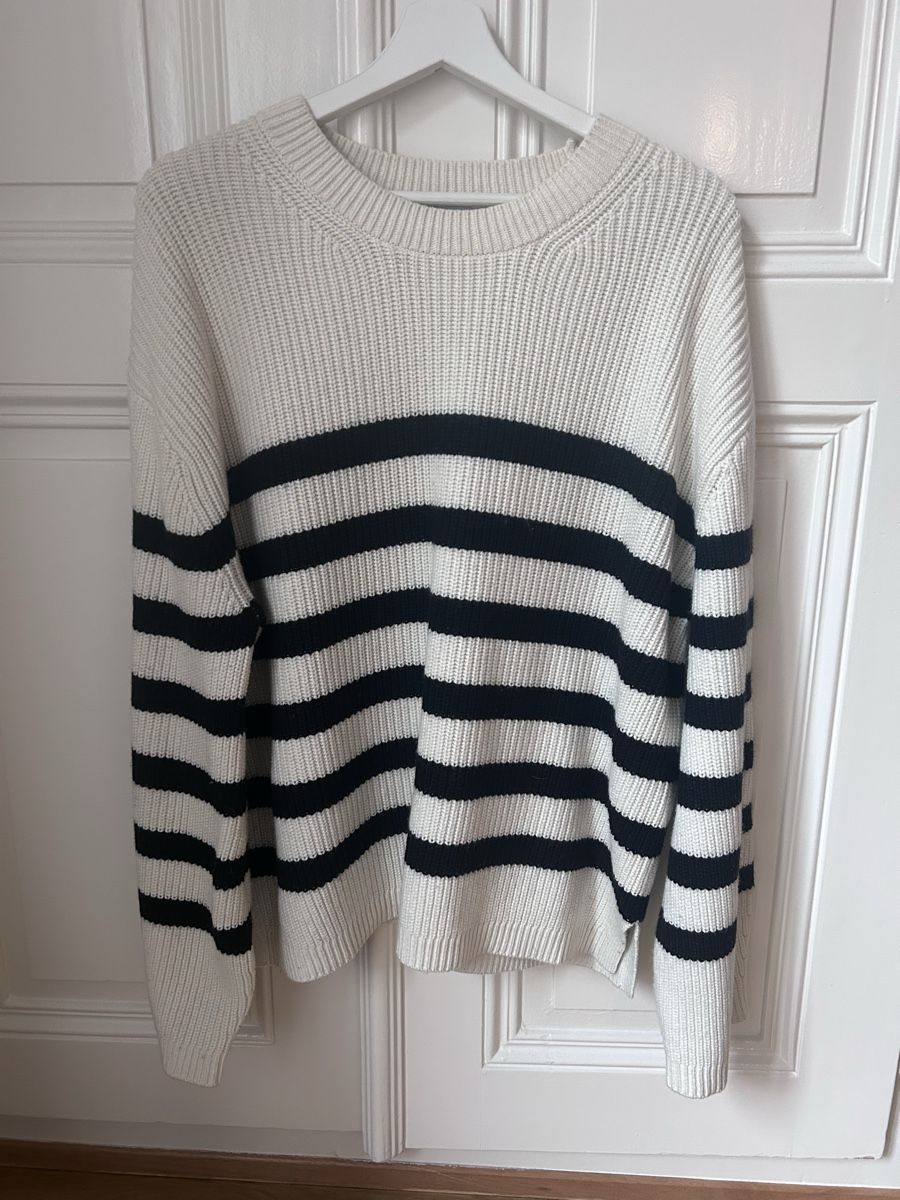 Other Stories Maglioni & Felpe: Pull &Other Stories M – Usato da Genève venduto da Sarahchge