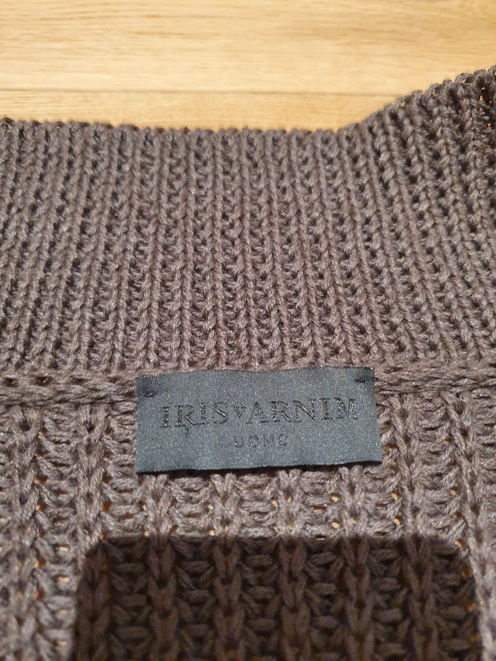 Pulls & Sweat-shirts: Iris von Arnim, Cardigan, Strickjacke, Pullover, Neu – Neuf (Voir description) à Winterthur par Sjull 2