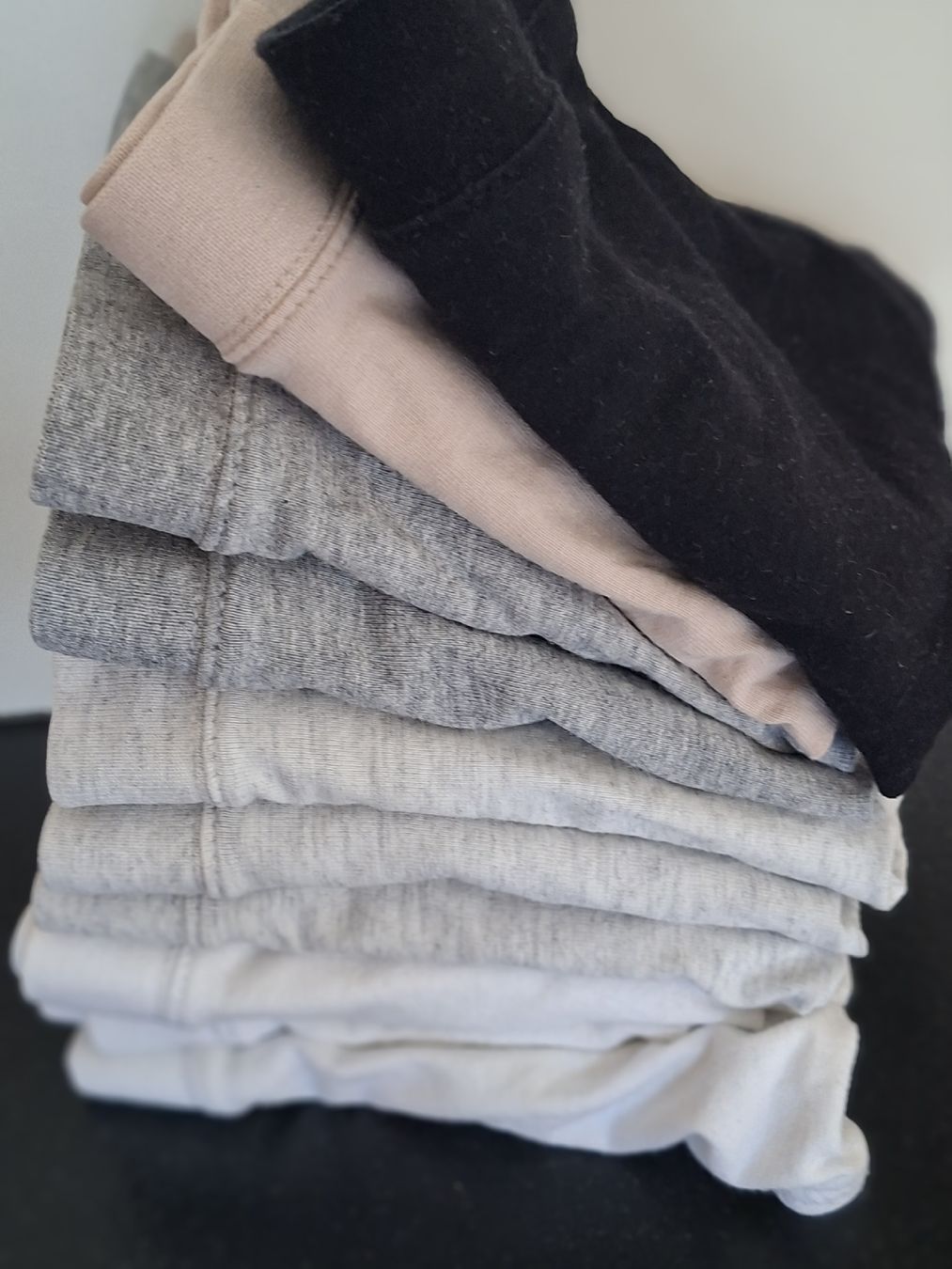 Migros Altra biancheria intima: 10x Slip Midi Grösse S – Usato da Rebstein venduto da minou0041 1