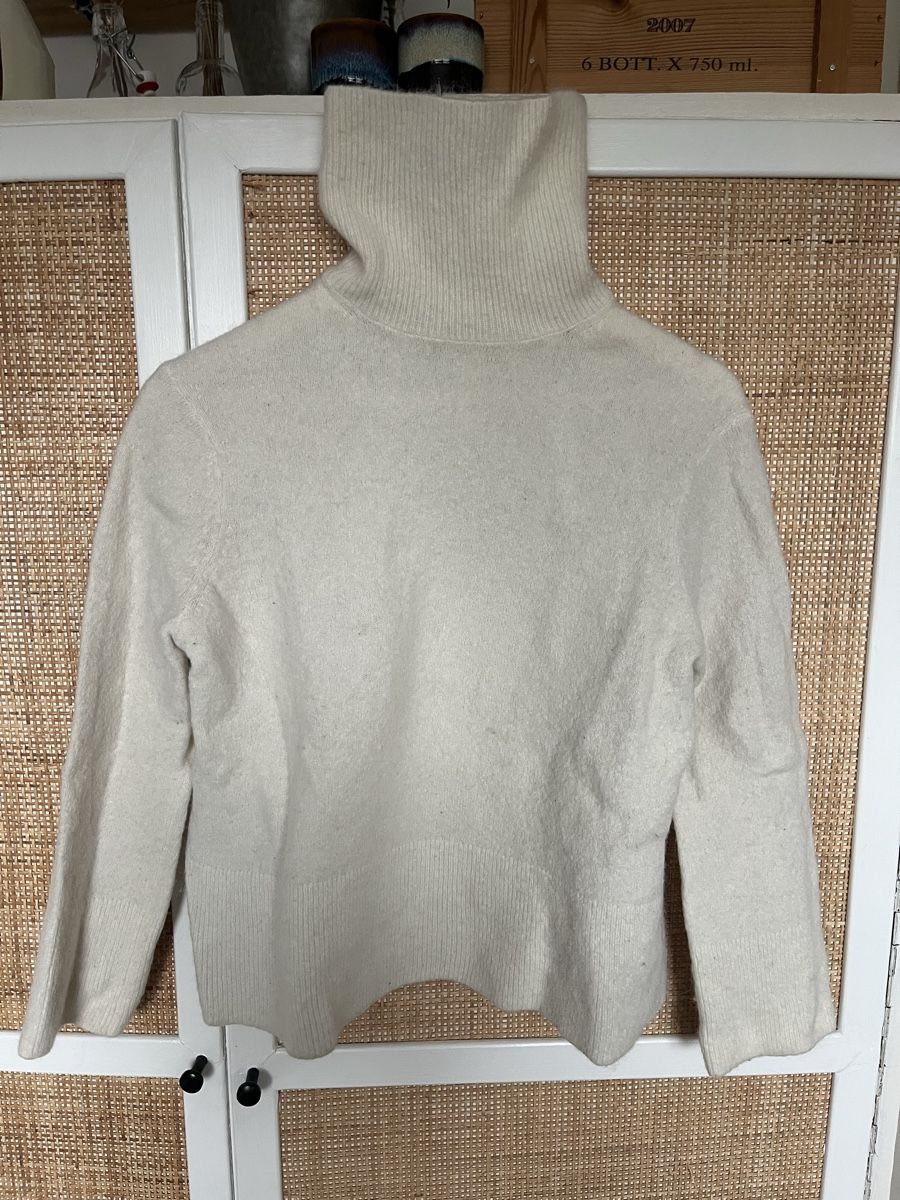Other Stories Maglioni & Felpe: & OtherStories Wollpullover – Usato da Zürich venduto da lou_q5l7