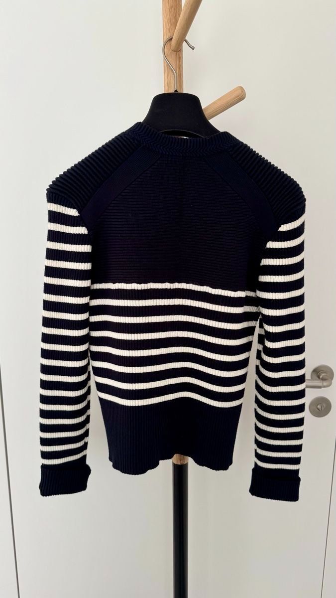 Twinset Top: jaquette Twinset comme neuve – Usato da Boudry venduto da Fionette 1