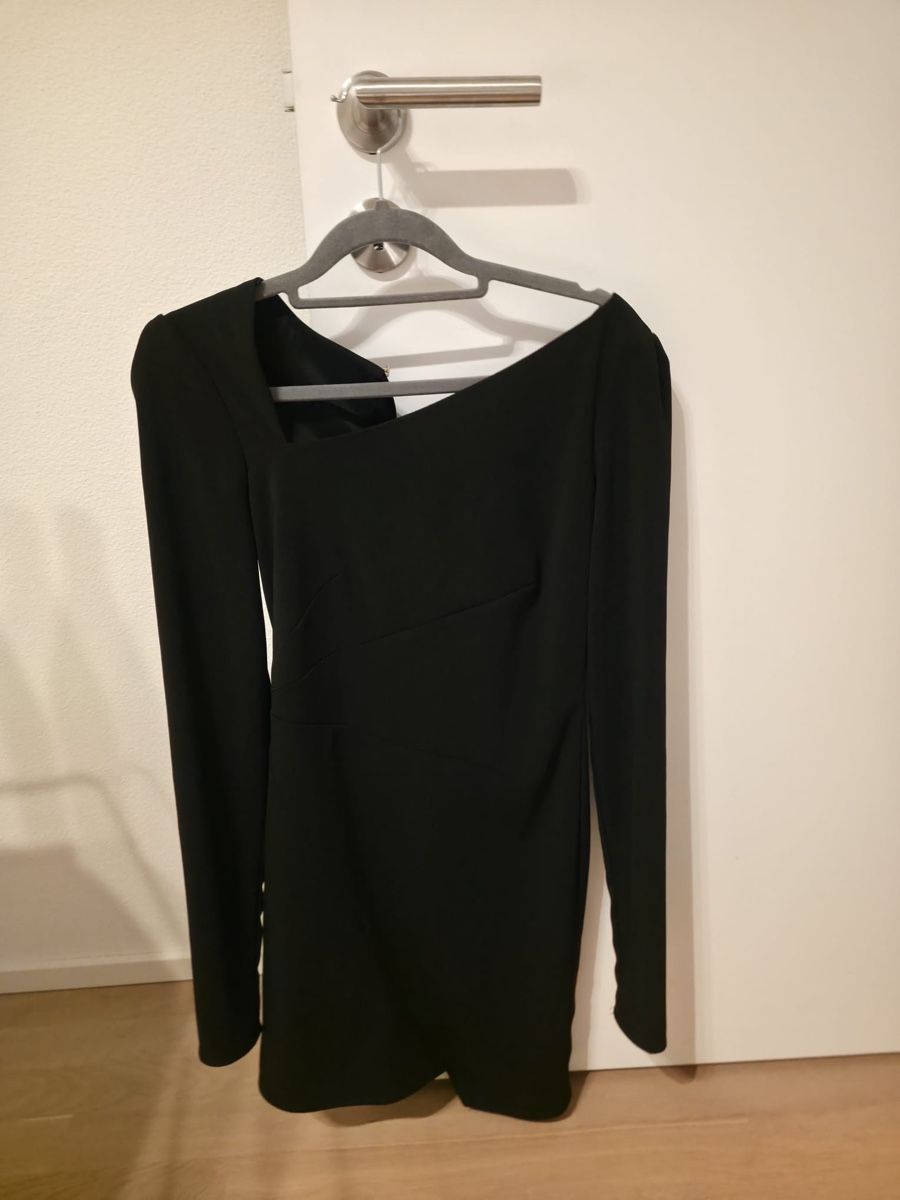 Patrizia Pepe Vestiti: Patrizia Pepe Kleid – Nuovo (secondo la descrizione) da Altendorf venduto da Aleksandrasa