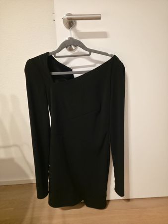 Patrizia Pepe Kleid