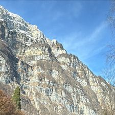 Profile image of Gully1609