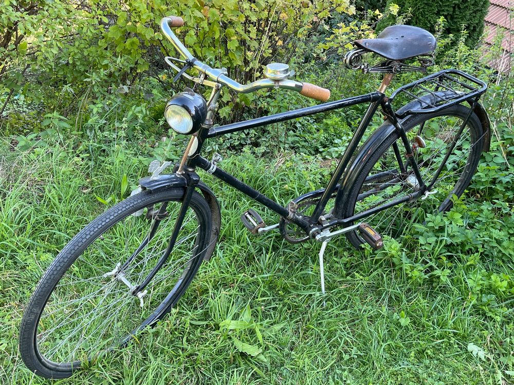 Collier Protection Caoutchouc – Moyeu Sachs Torpedo 3 Vitesses – Vélo Vintage