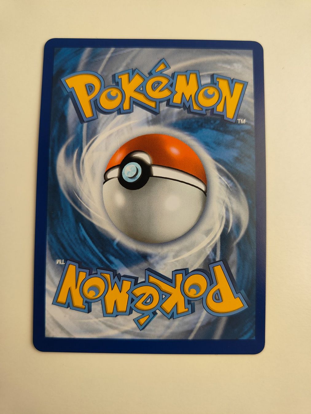 Pokémon Carte collezionabili: Pokemon Alolan Vulpix V Karte – Usato da Thalwil venduto da FigurenFreunde 1