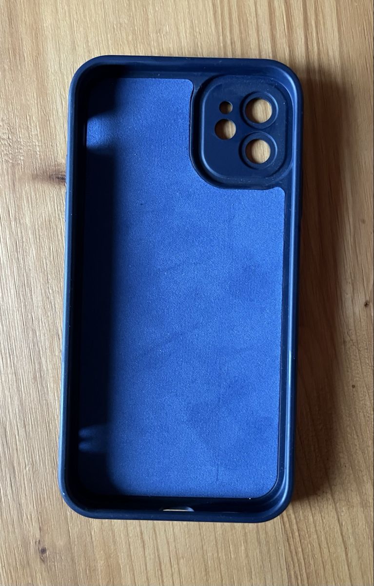 Apple Handys / Smartphones: Iphone 11 – Gebraucht aus Humlikon von leo_f2cv 8