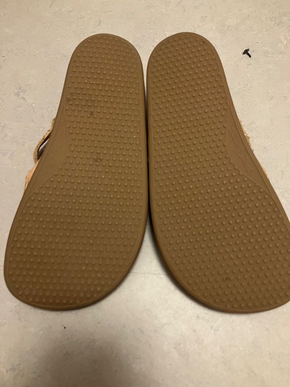 Scarpe per ragazzi: Pegres Sandalen 34 – Usato da Niederglatt ZH venduto da boeca82 2