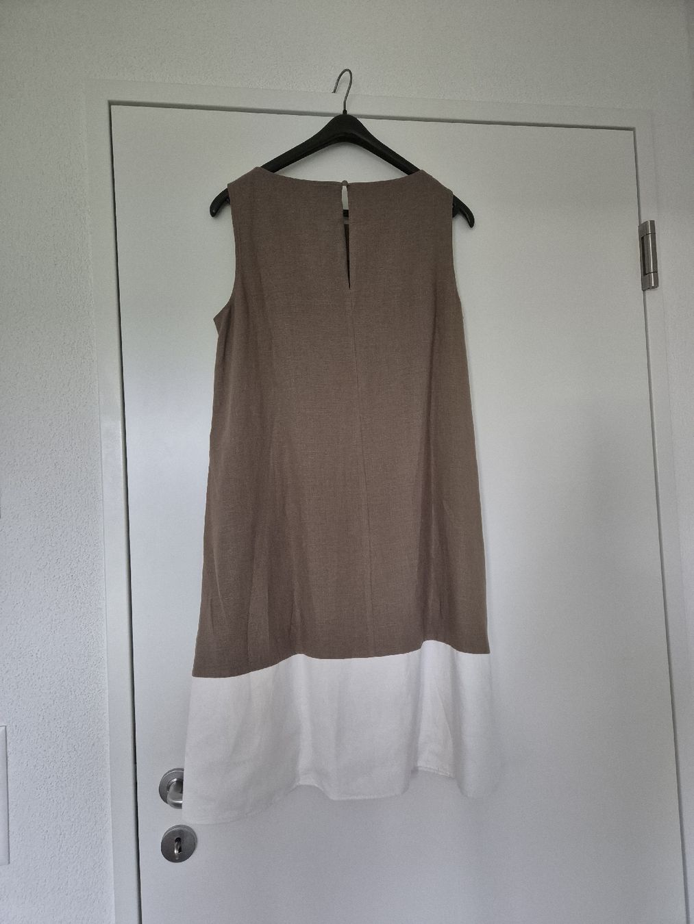 Globus Vestiti: Leinenkleid Globus – Usato da Schlieren venduto da nat_76vd 2