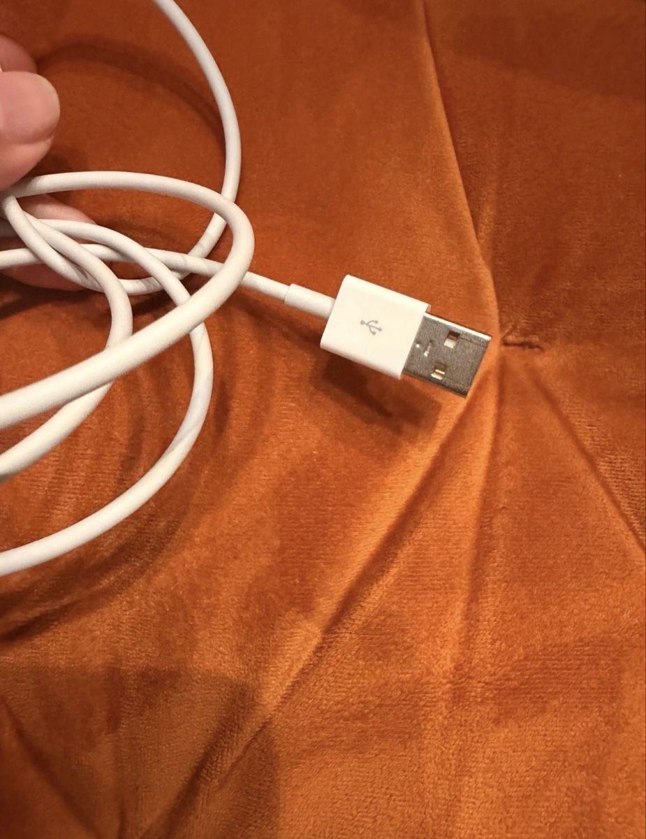 Cavi: USB Verlängerungskabel – Usato da Balgach venduto da ren_xy57 2