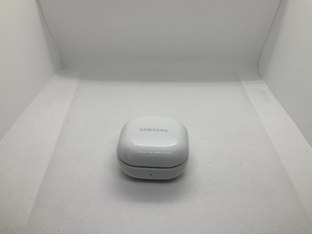Samsung Kopfhörer: Samsung Galaxy Buds FE (Guter Zustand) – Gebraucht aus Fulenbach von HoYa01 3