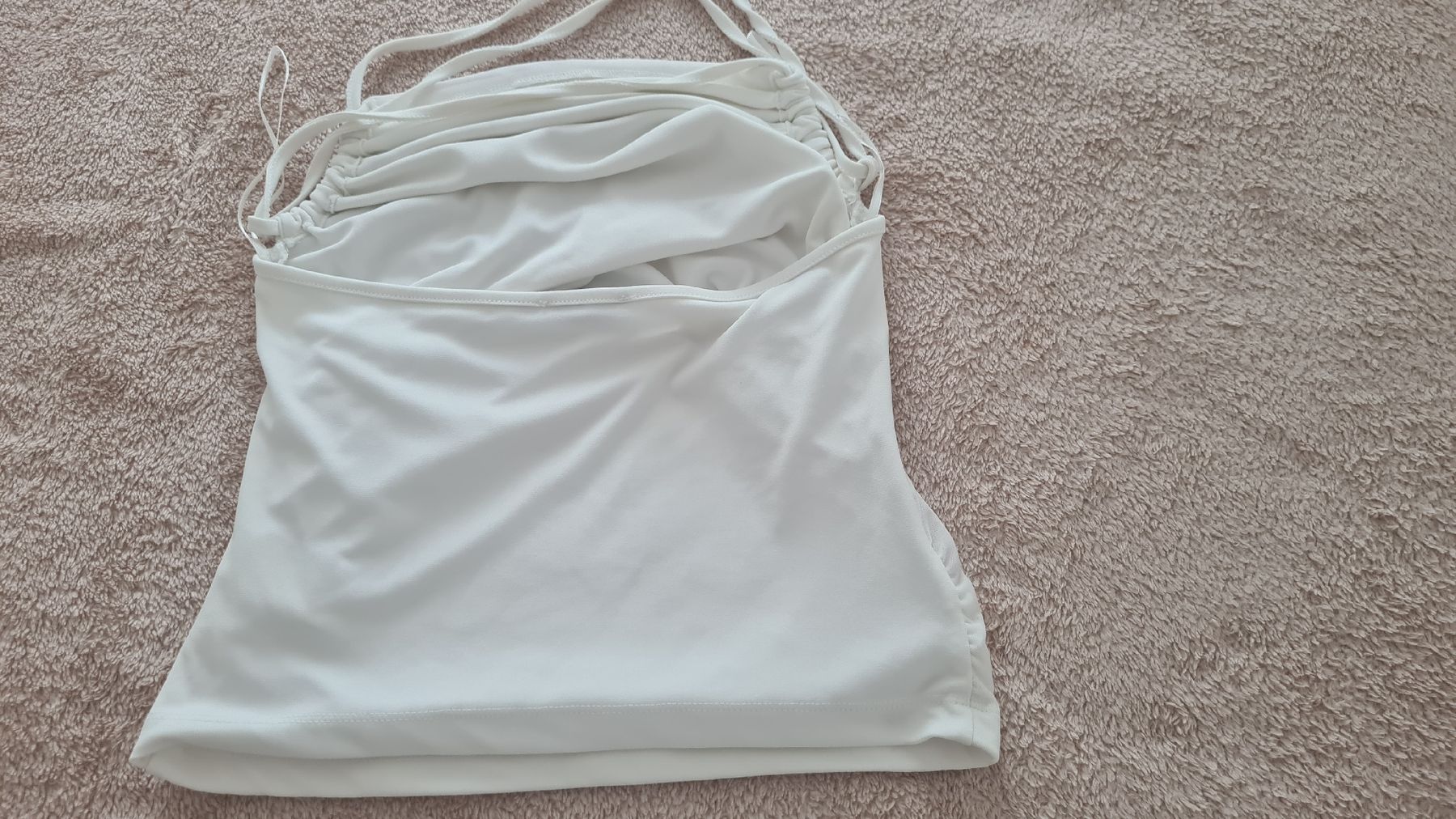 T-shirt: 4 Shirt kurz Gr. M – Usato da Steinen venduto da turbogeiss99 7