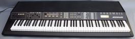 Kurzweil MIDIBOARD (Vintage Keyboard Rarität*)