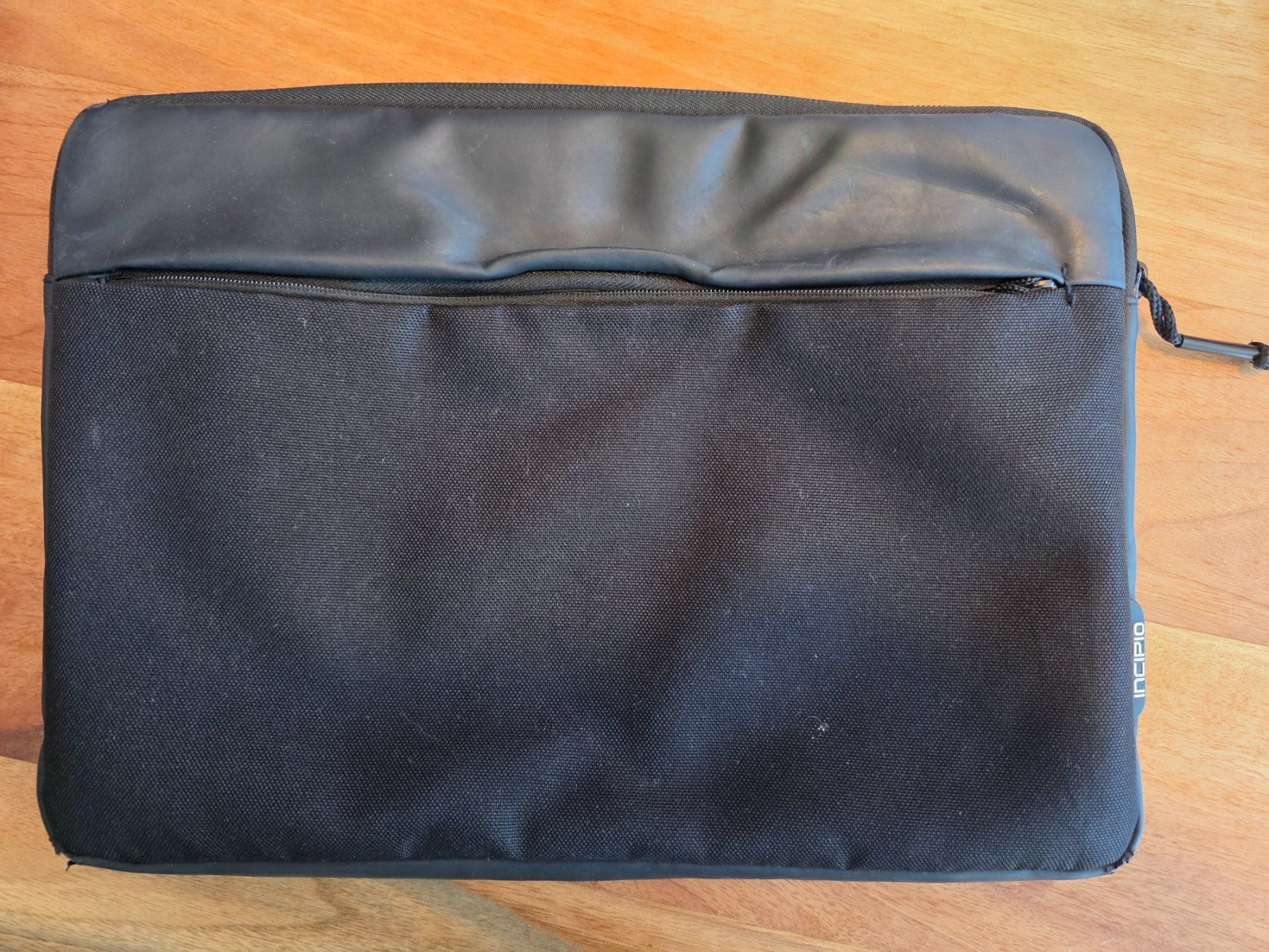 Microsoft Notebooks: Surface Pro 7 inkl. Dockingstation, Pen und Case – Gebraucht aus Pfäffikon ZH von Katrin73 4