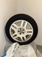 Original VW Golf 4 Felgen 16 Zoll