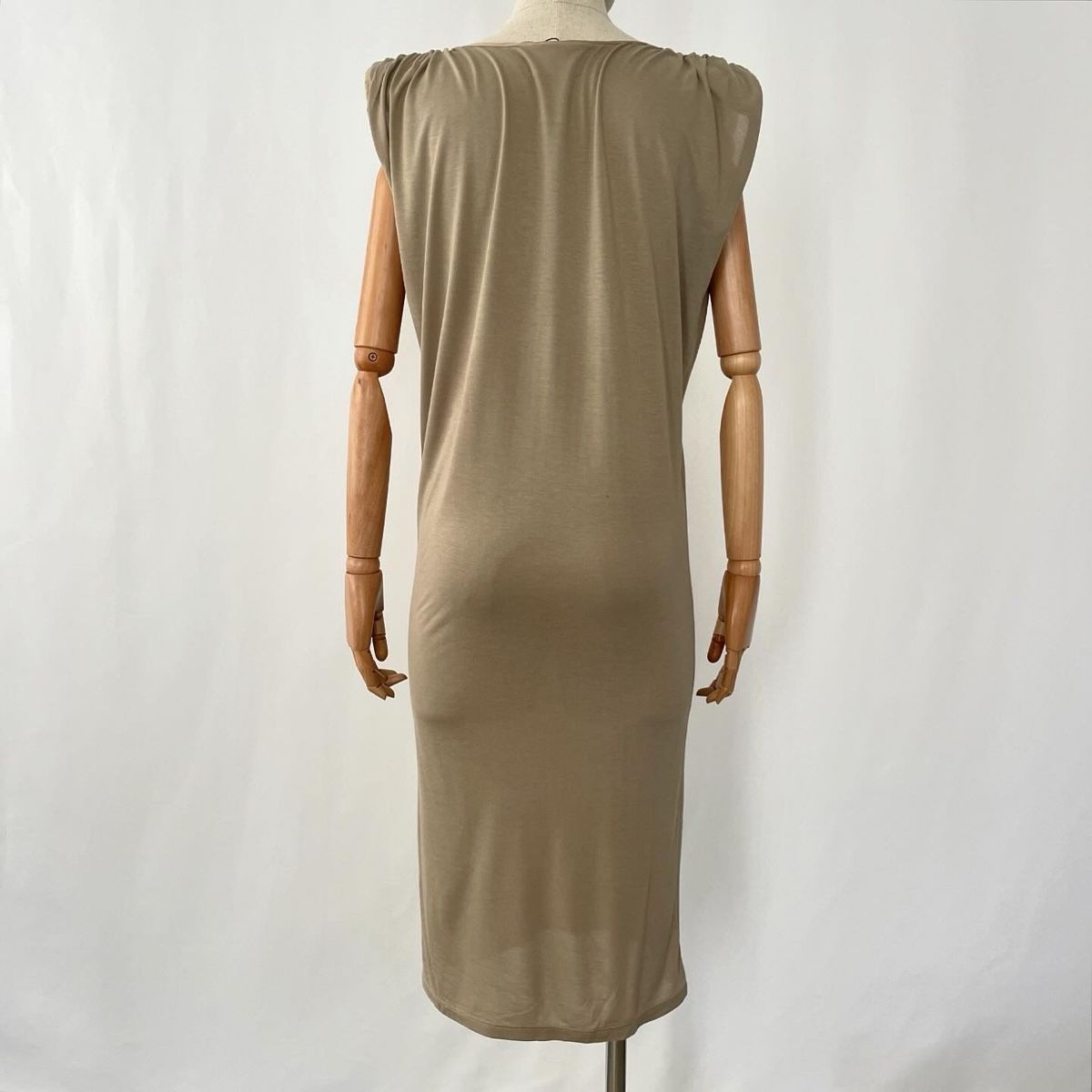 Lanvin Vestiti: LANVIN New Dress – Nuovo e nell'imballaggio originale da Emmen venduto da Avviivva_Com2023 3