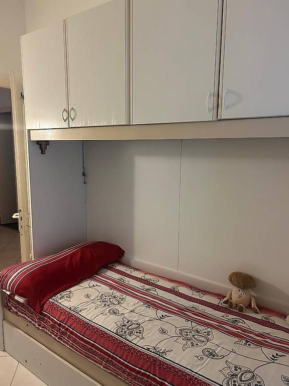 Betten: Ensemble chambre enfant/ado complète – Gebraucht aus Bussigny von iev_g66j 1