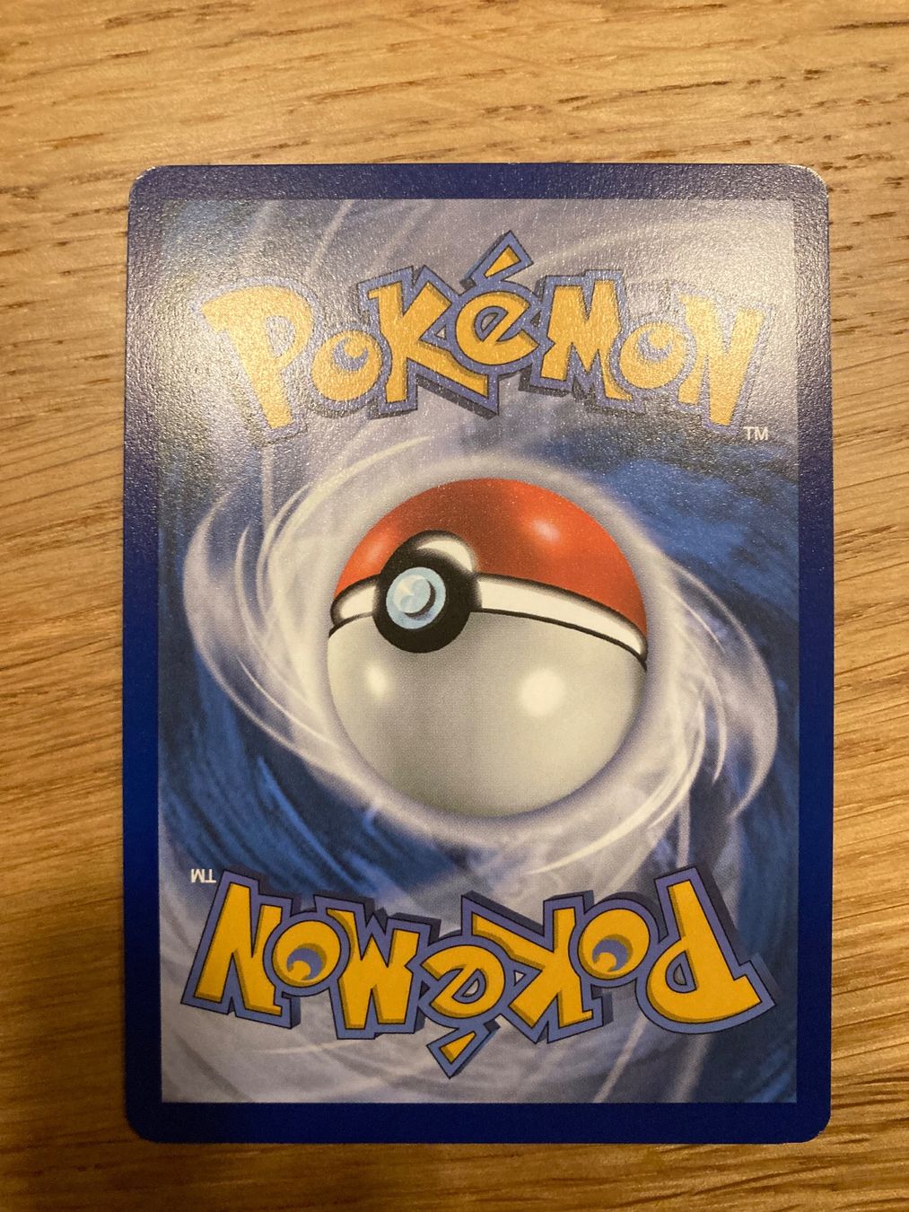 Pokémon Cartes à collectionner: Peppers Schlaraffel 159/182 Reverse Holo Ewige Rivalen DE – Neuf (Voir description) à Mettmenstetten par rob_2cfb 1