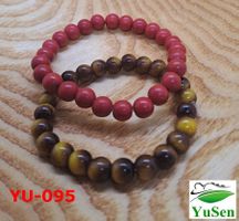 Armband Set
