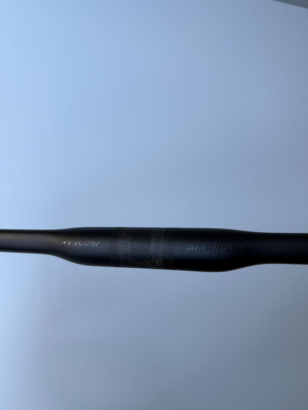 Specialized Pièces détachées: Specialized Roval Alpinist Handlebar – Neuf (Voir description) à Benglen par car_nct9 1