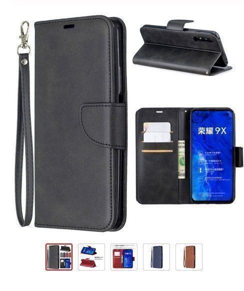 Cover & Protezioni schermo: Samsung Galaxy S20 ULTRA Cover Hülle – Nuovo e nell'imballaggio originale da WOLLERAU venduto da bestcorner 2