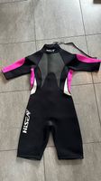 Neoprene femme M tout neuf