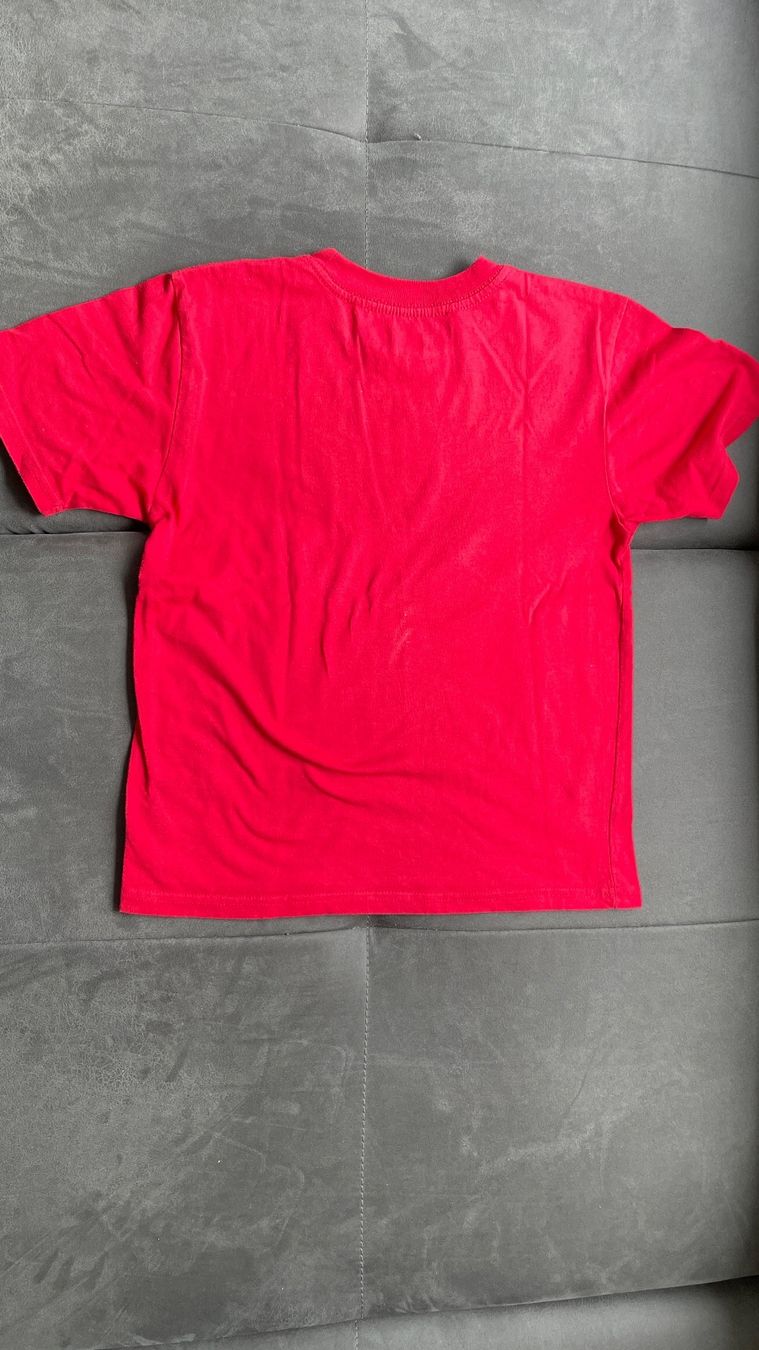 Camicie, T-shirt & Polo: T-Shirt Grösse ca. 146/152 – Usato da Neuenkirch venduto da balani 1
