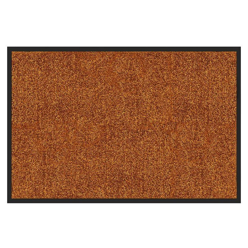 Tappeti: Schmutzfangmatte 120 x 180 cm – Nuovo e nell'imballaggio originale da Oberarth venduto da Alxgo