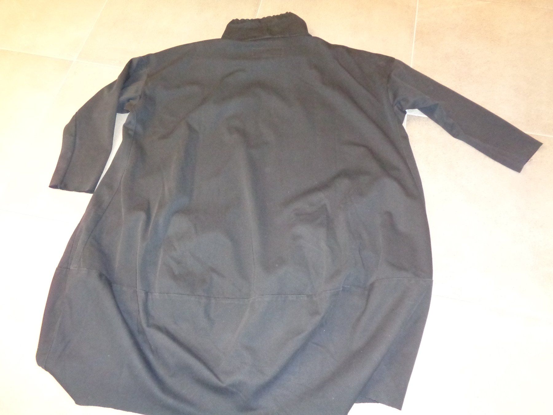 Rundholz Kleider: RUNDHOLZ Kleid - XL - Neu – Neu (gemäss Beschreibung) aus Arbon von COCOplus 3
