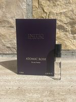 Initio - Atomic Rose, 1.5ml