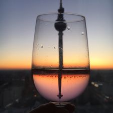 Profile image of Die_claudi