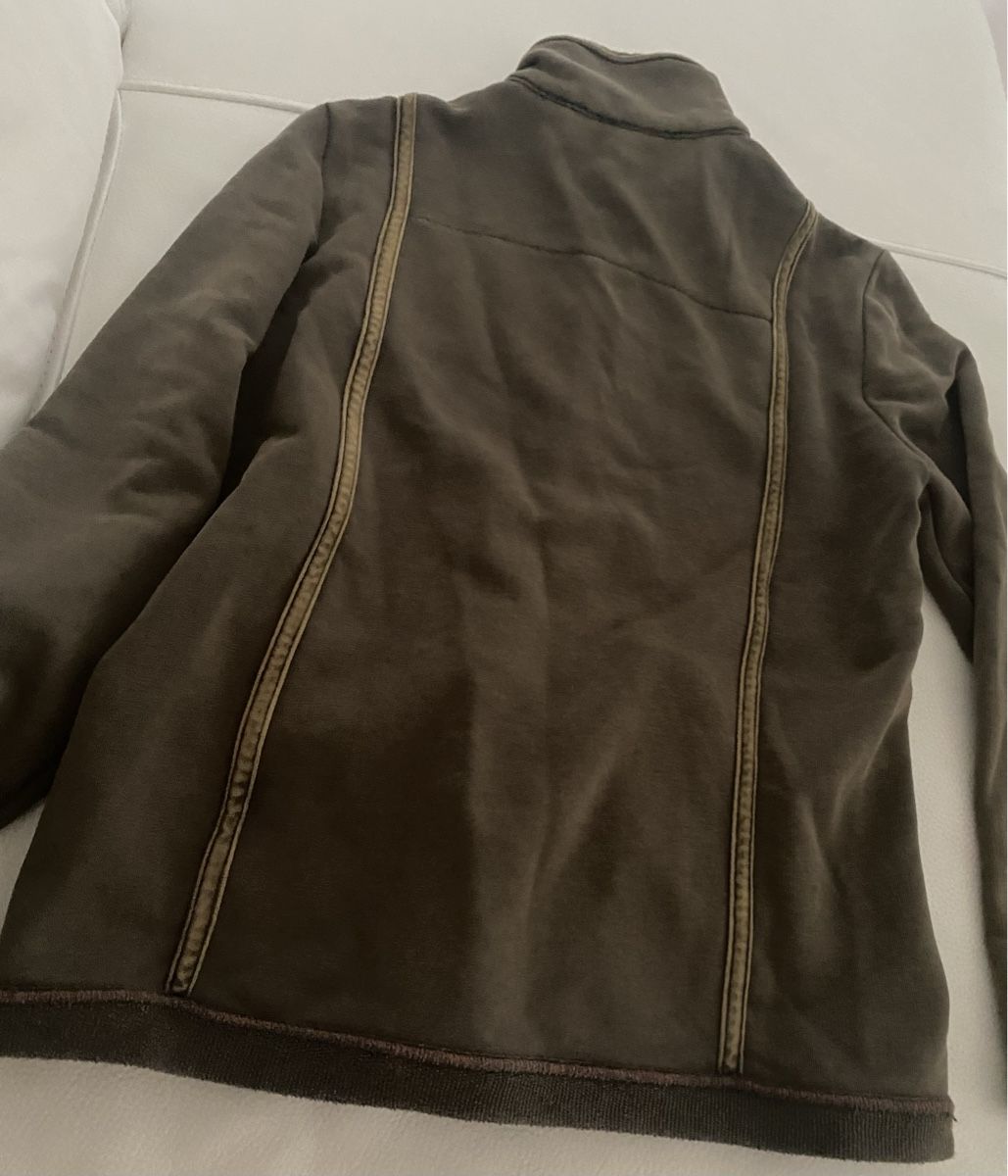 Timberland Vestes: Timberland Jäckli – D'occasion à Opfikon par Luis144 5