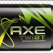 Profile image of Axe31