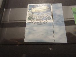 2004 Zeppelin ET-VOLL Luzern