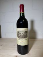 Carruades de Lafite Rothschild 2002 – 1 Flasche – Pauillac