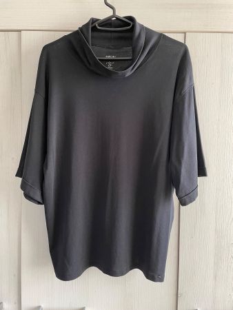 Marc Cain T-Shirt - Gr. N5