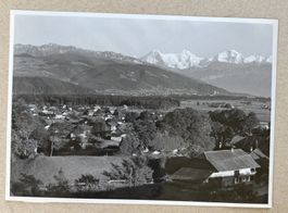 UTTIGEN