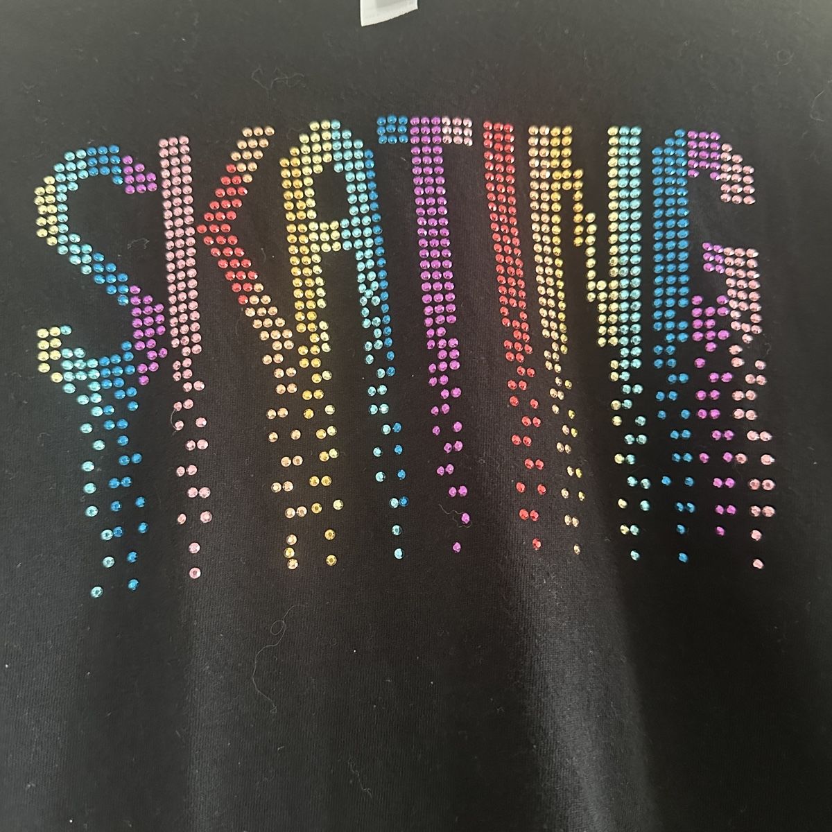 Maglioni & Felpe: COOL SKATING LONGSLEEVE S M – Usato da Zofingen venduto da JumpInVintage 3