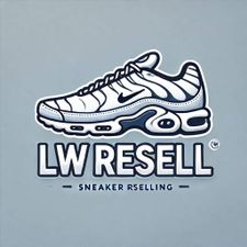 Profile image of Lw_Resell