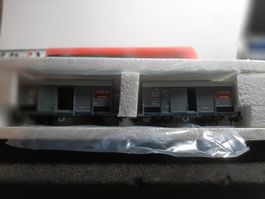 ACME 45050