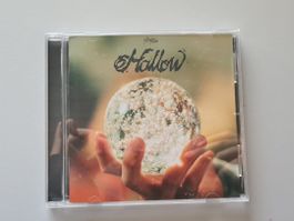 Stray Kids Hollow CD standard ver. Japan Straykids SKZ K-pop