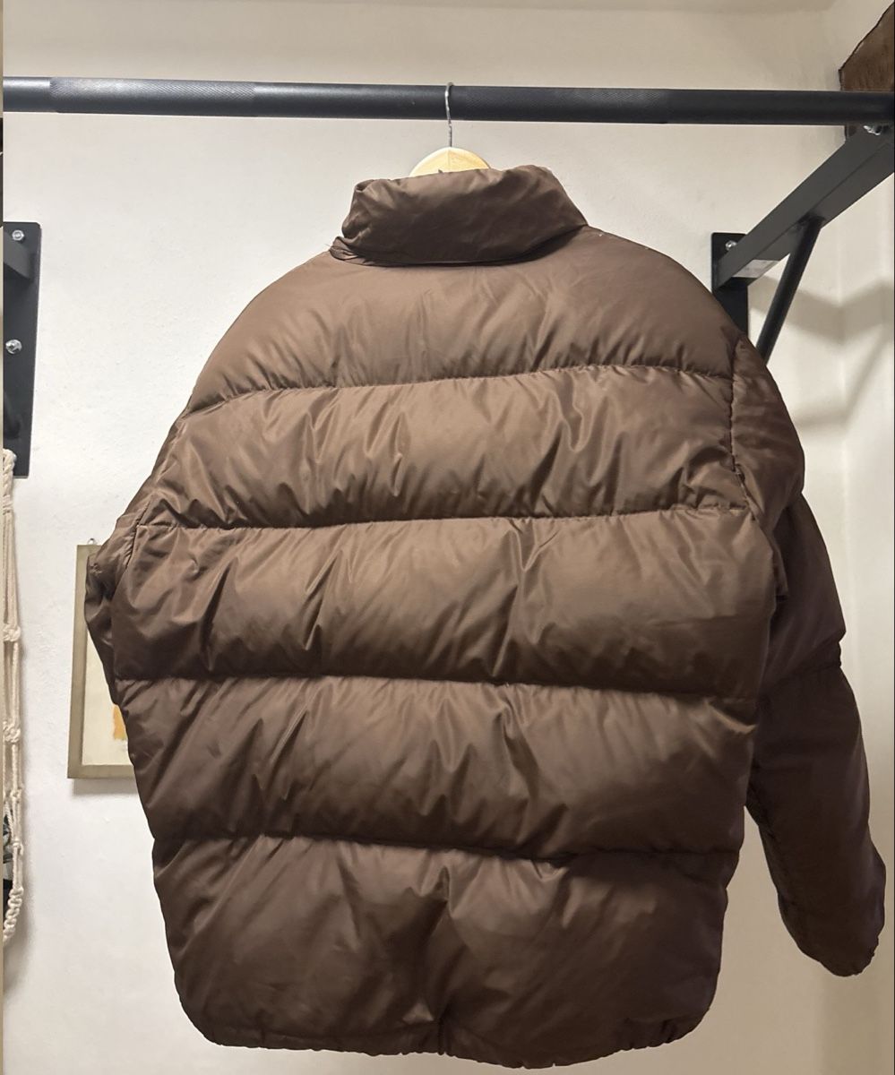 Vestes: Fila Pufferjacket – D'occasion à Basel par bul_z6dk 2