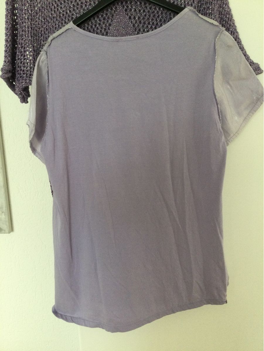 T-shirt: Spezielles T - Shirt neu – Nuovo (secondo la descrizione) da Villnachern venduto da Anita2006 4