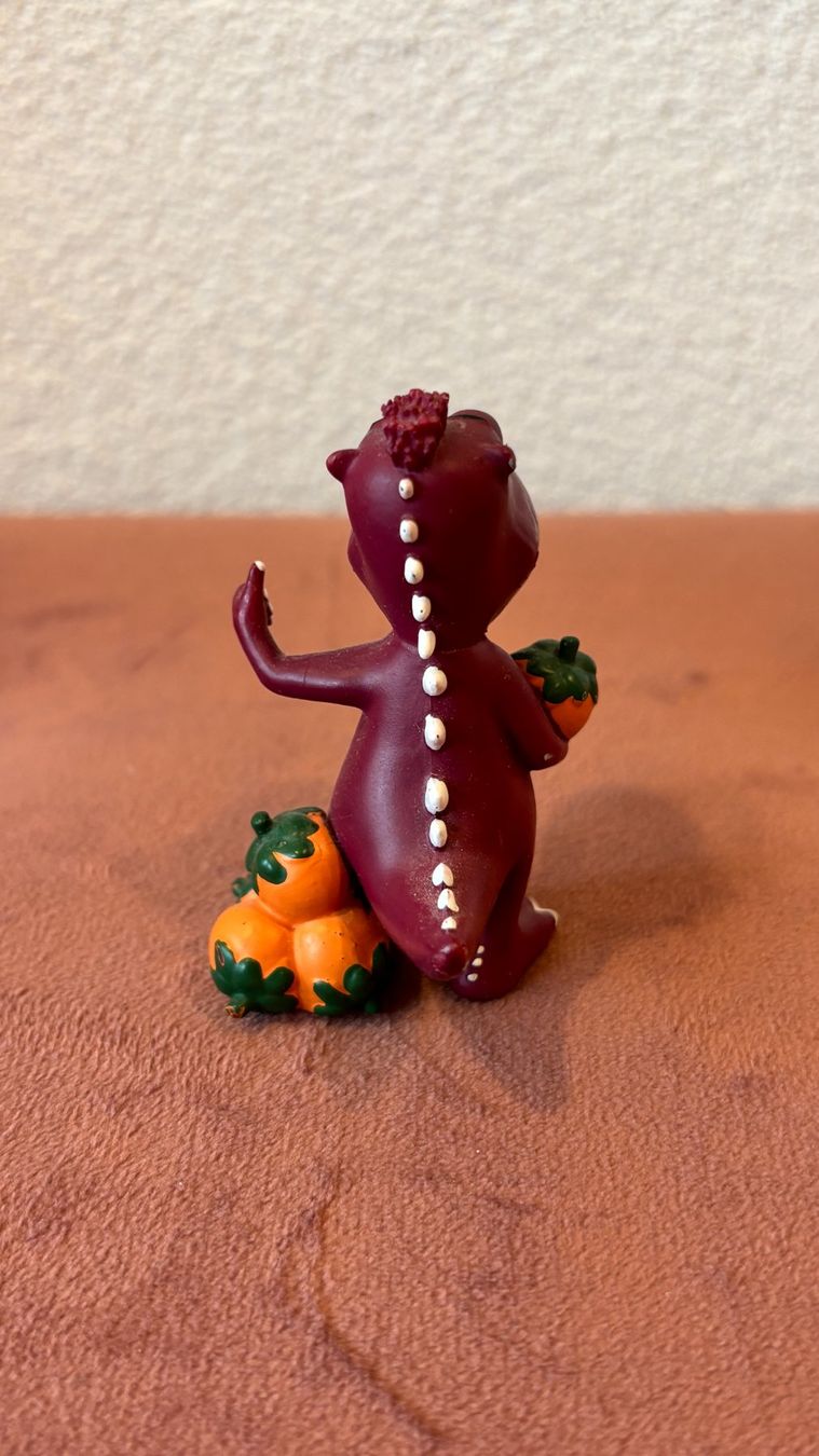 Audiolibri: Tonie Drache Kokosnuss Oskar – Usato da Zihlschlacht venduto da sve_m76s 1