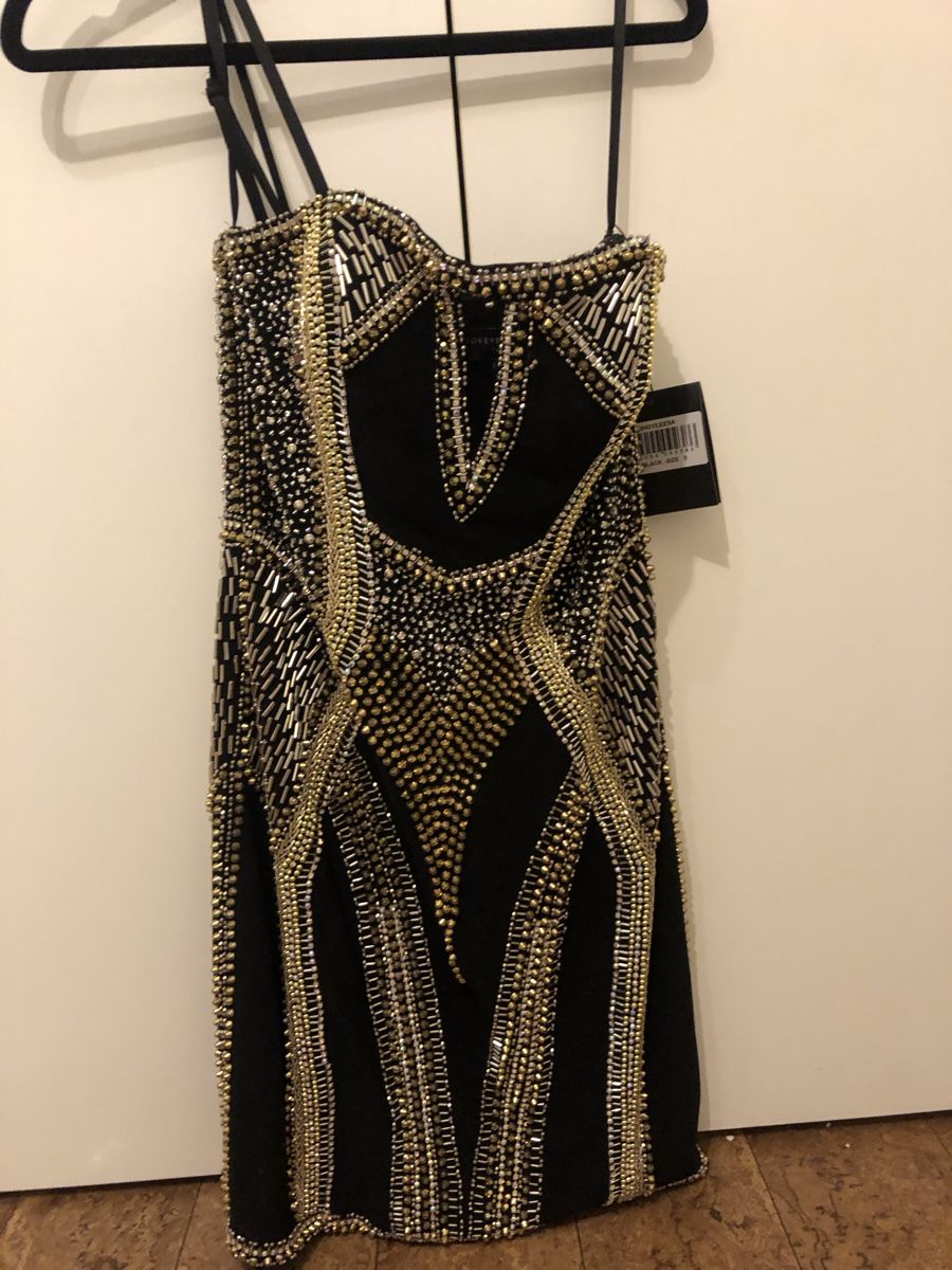 Kleider: Kleid – Neu und originalverpackt aus Männedorf von Vile554480 1