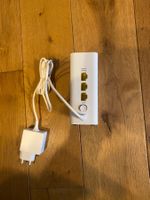 Swisscom WLAN Box 2
