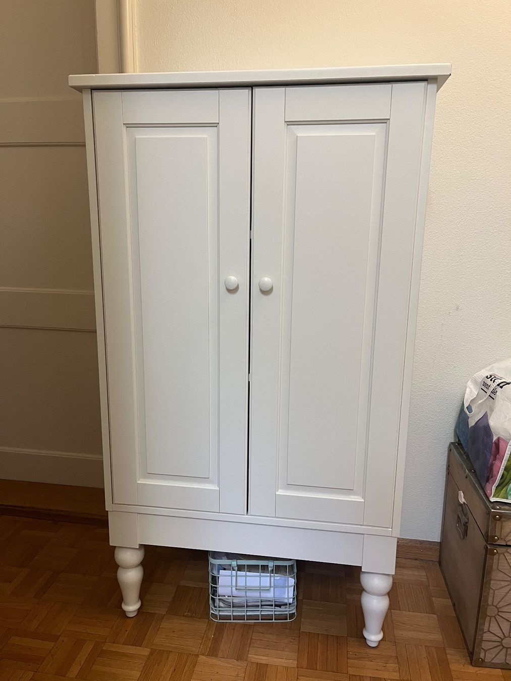 Armadi: Highboard/Schrank – Usato da Basel venduto da lue_j9w5