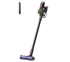 DYSON V8 Cyclone DS20 Staubsauger (26092341)